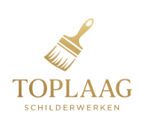 Top Laag Schilderwerken