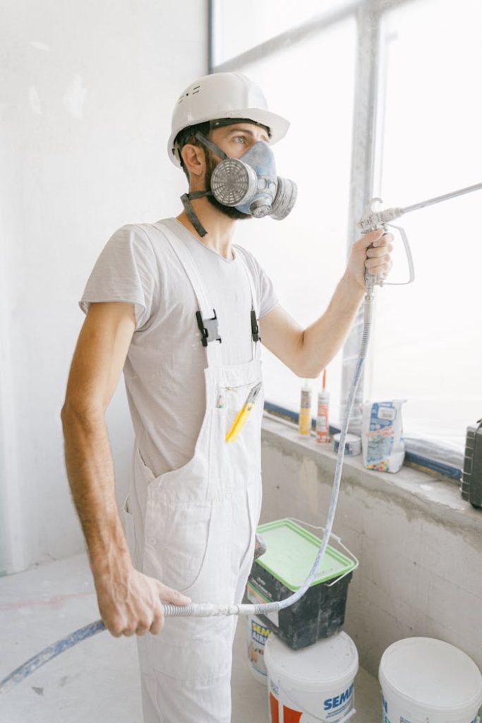 pexels photo 5493668.jpeg